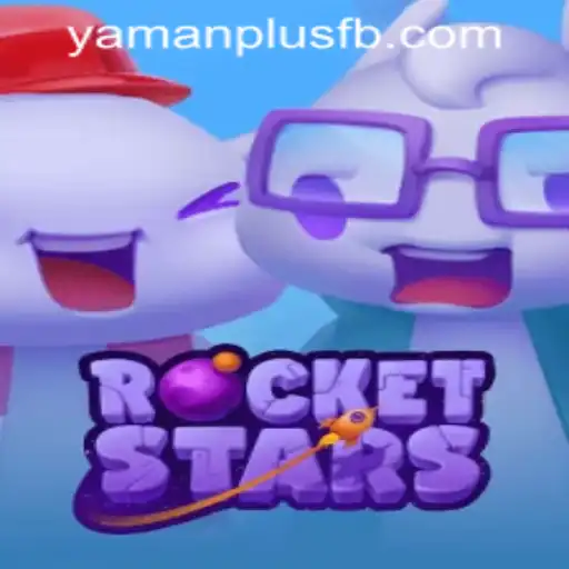 RocketStars: A Thrilling New Chapter in Online Gaming