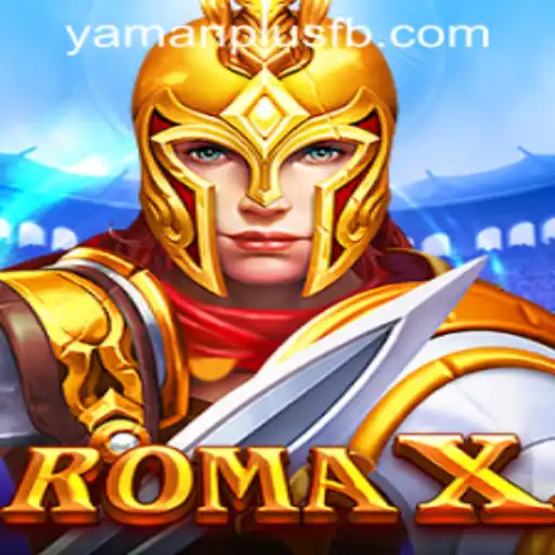 Exploring RomaX: A Revolutionary Gaming Experience