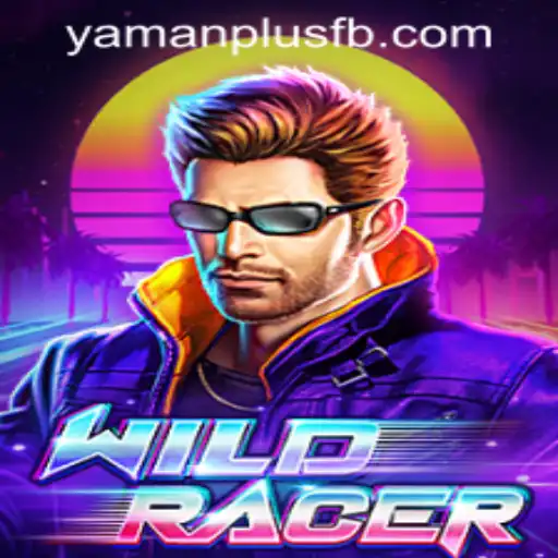 Exploring the Thrills of WildRacer: An Exciting Adventure in Gaming