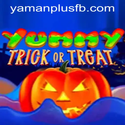 Explore the Spooky and Delightful World of YummyTrickorTreat