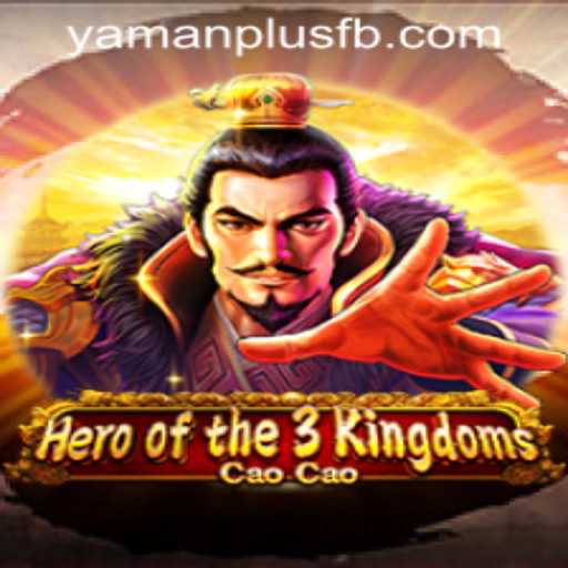 Hero of the 3 Kingdoms Cao Cao: Unveiling the Epic Saga
