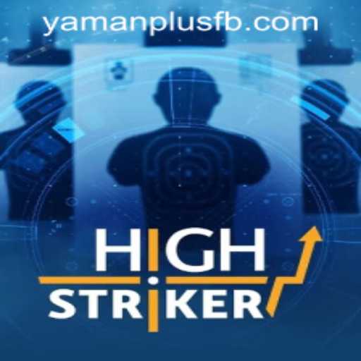 Mastering HighStriker: A Deep Dive into the New Game Sensation