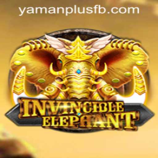 The Thrills and Challenges of InvincibleElephant: A Comprehensive Guide