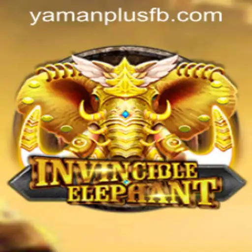 The Thrills and Challenges of InvincibleElephant: A Comprehensive Guide