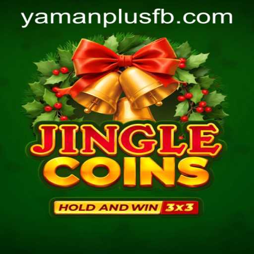 The Adventurous World of Jinglecoins: A Deep Dive into Gameplay and Mechanics