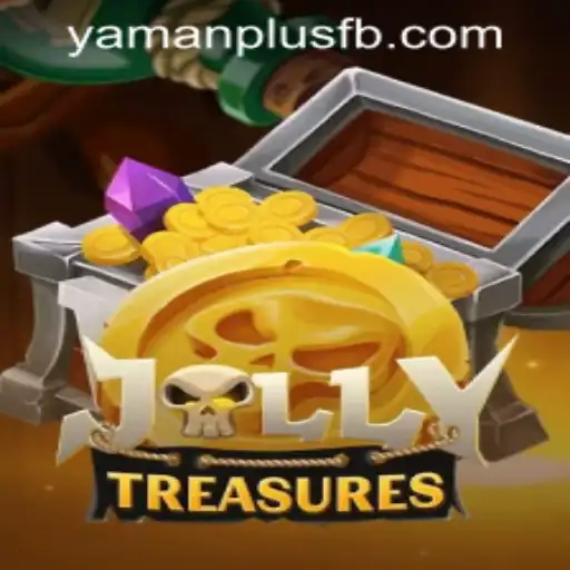 Explore the Enchanting World of JollyTreasures