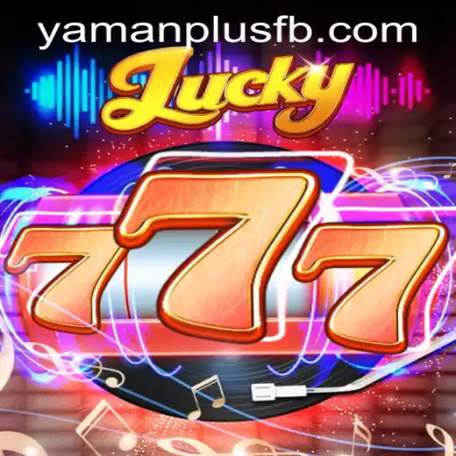 Lucky777: A Closer Look at the Exciting World of Online Gaming