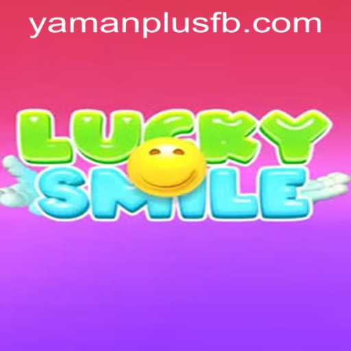Exploring LuckySmile: A Thrilling New Experience in Gaming
