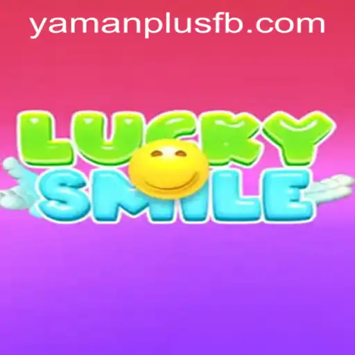 Exploring LuckySmile: A Thrilling New Experience in Gaming