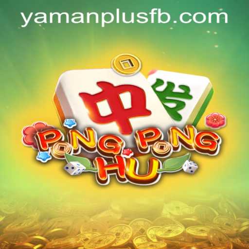 Discovering the Excitement of PONGPONGHU: A Game That Captivates Enthusiasts