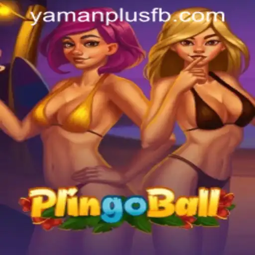 Exploring the World of Plingoball: The Next Big Thing in Interactive Gaming