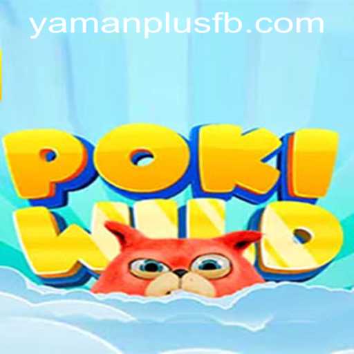Discover the Exciting World of PokiWild: A New Era of Gaming