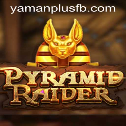 Exploring PyramidRaider: A Thrilling Adventure Through Ancient Legends