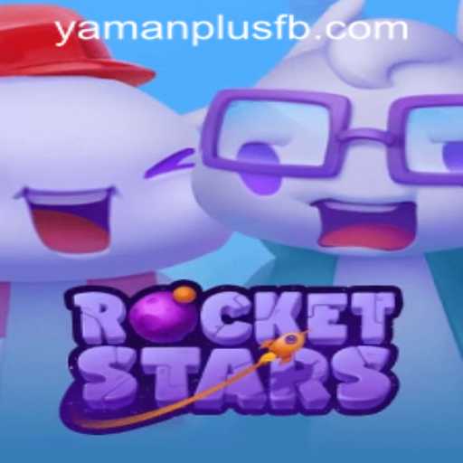 RocketStars: A Thrilling New Chapter in Online Gaming
