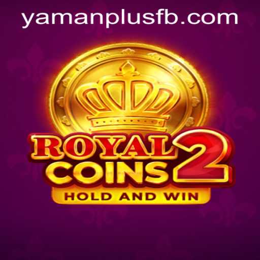 Exploring RoyalCoins2: A Comprehensive Guide to Gameplay and Features