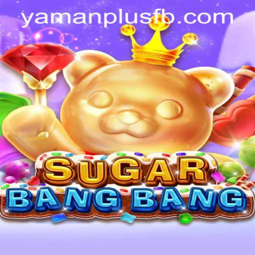 Discover the Sweet Dynamics of SUGARBANGBANG: A New Gaming Adventure