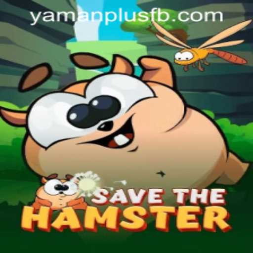 SavetheHamster: A Unique Gaming Experience from YAMANPLUS.COM