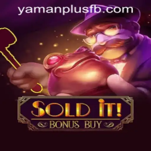 Exploring the Exciting World of SolditBonusBuy at YAMANPLUS.COM