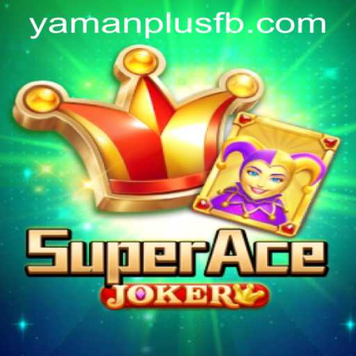 Exploring the Exciting World of SuperAceJoker Game