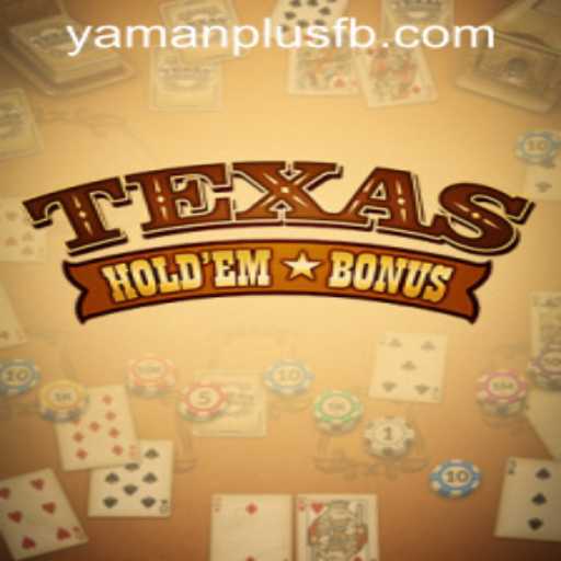 Exploring TexasHoldemBonus: Rules and Tips