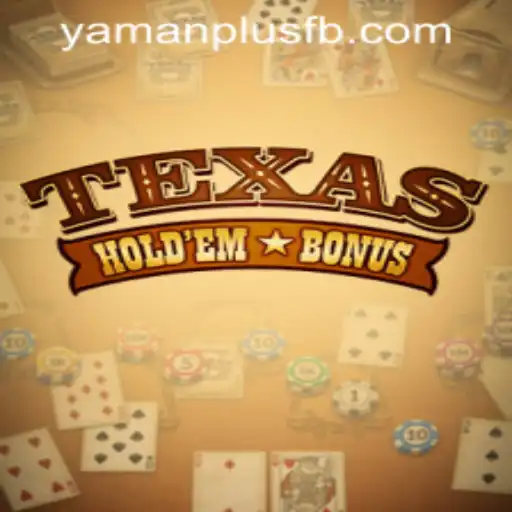 Exploring TexasHoldemBonus: Rules and Tips