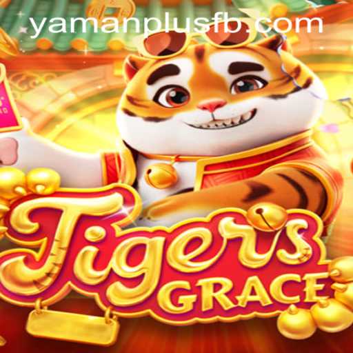 Exploring the Exciting World of TigersGrace: An Engaging Safari Adventure