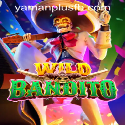 Discover the Thrills of WildBandito