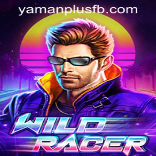 Exploring the Thrills of WildRacer: An Exciting Adventure in Gaming