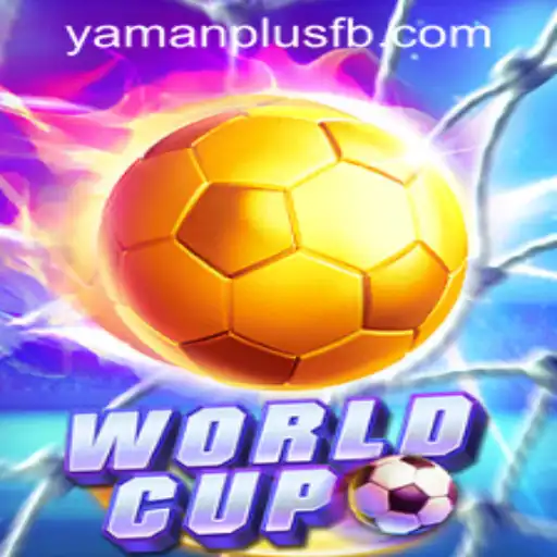 Understanding the WorldCup Game: Introduction, Description, and Rules